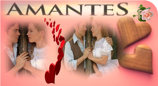 https://i.servimg.com/u/f14/18/84/84/24/amante15.png
