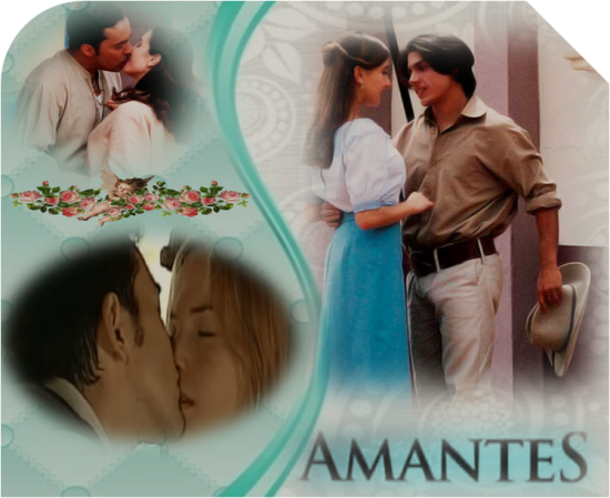 https://i.servimg.com/u/f14/18/84/84/24/amante16.png