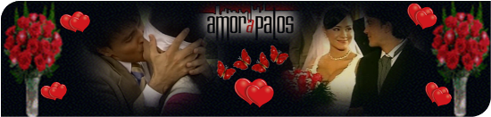 https://i.servimg.com/u/f14/18/84/84/24/amor_a13.png