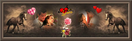 https://i.servimg.com/u/f14/18/84/84/24/amor_b14.png