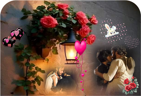 https://i.servimg.com/u/f14/18/84/84/24/amor_e12.png