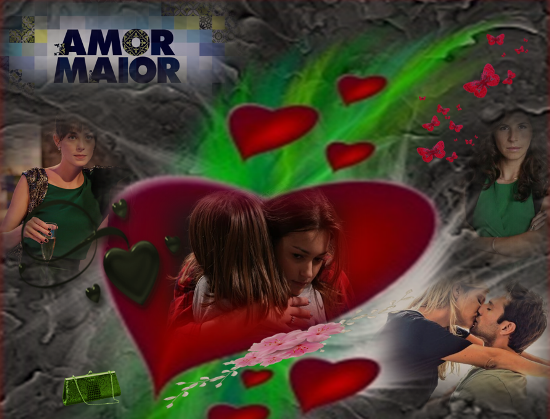 https://i.servimg.com/u/f14/18/84/84/24/amor_m11.png