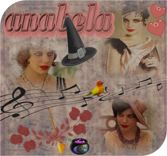 https://i.servimg.com/u/f14/18/84/84/24/anabel10.png