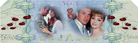 https://i.servimg.com/u/f14/18/84/84/24/angela11.png