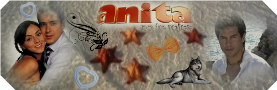 https://i.servimg.com/u/f14/18/84/84/24/anita_12.png