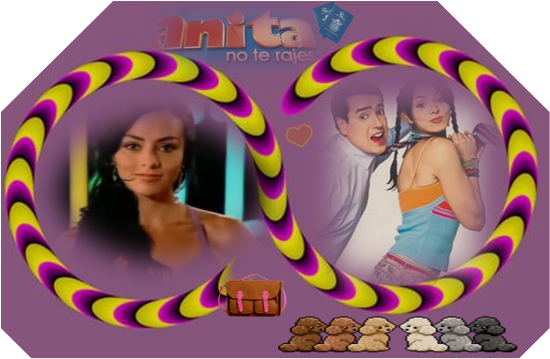 https://i.servimg.com/u/f14/18/84/84/24/anita_13.png