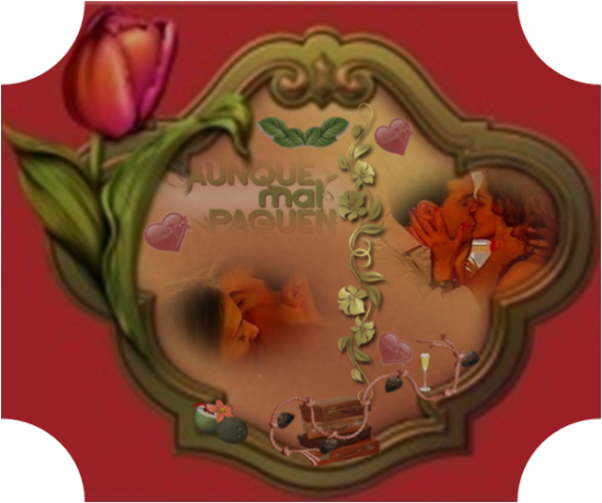 https://i.servimg.com/u/f14/18/84/84/24/aunque10.png