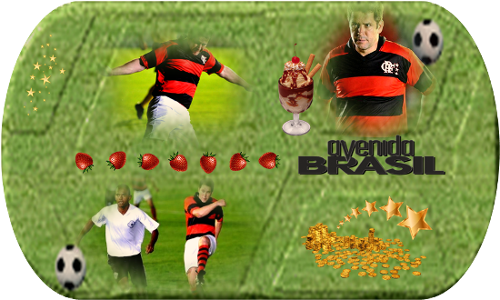 https://i.servimg.com/u/f14/18/84/84/24/avenid14.png