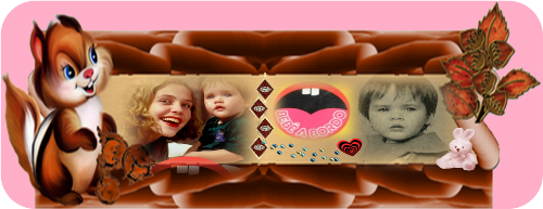 https://i.servimg.com/u/f14/18/84/84/24/bebe_a10.png