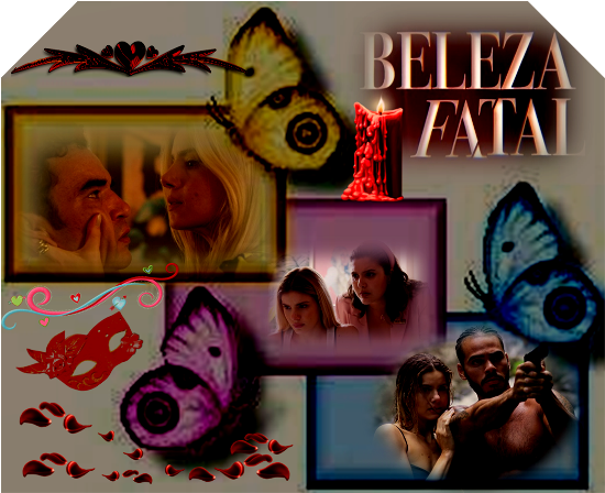 https://i.servimg.com/u/f14/18/84/84/24/beleza10.png