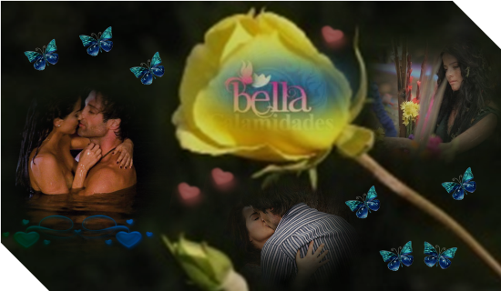 https://i.servimg.com/u/f14/18/84/84/24/bella_11.png