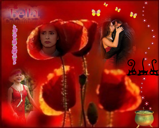 https://i.servimg.com/u/f14/18/84/84/24/bella_12.png