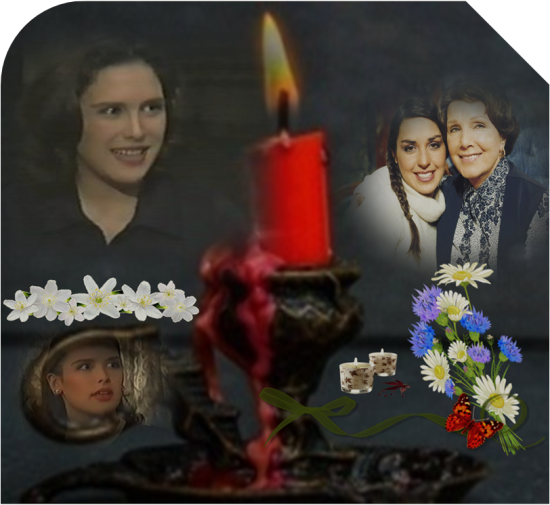 https://i.servimg.com/u/f14/18/84/84/24/bentit10.png