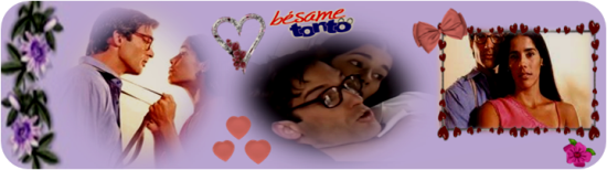 https://i.servimg.com/u/f14/18/84/84/24/besame11.png