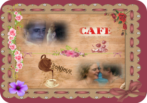 https://i.servimg.com/u/f14/18/84/84/24/cafe_c10.png