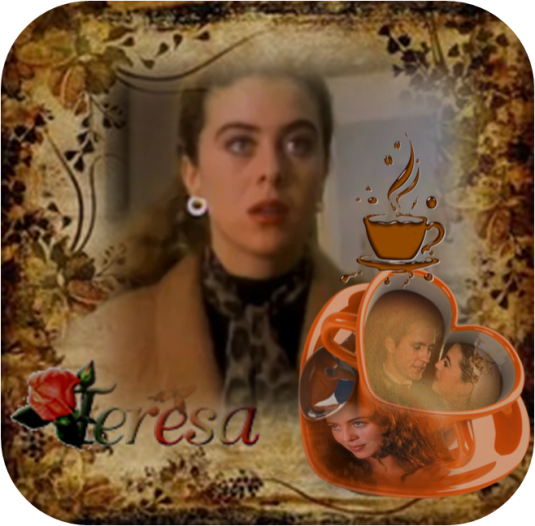 https://i.servimg.com/u/f14/18/84/84/24/cafe_c12.png