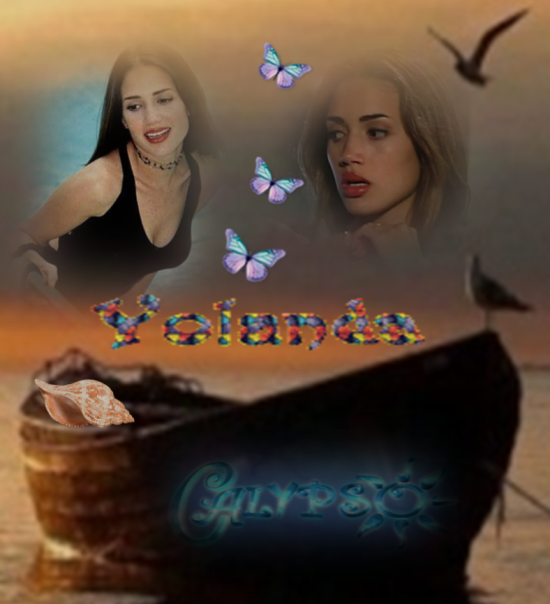 https://i.servimg.com/u/f14/18/84/84/24/calyps16.png