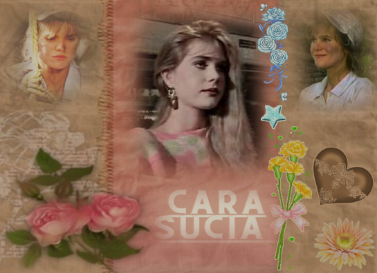 https://i.servimg.com/u/f14/18/84/84/24/cara_s10.png