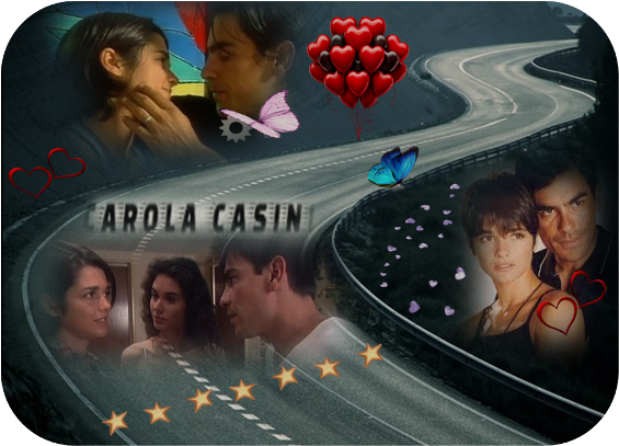 https://i.servimg.com/u/f14/18/84/84/24/carola10.png