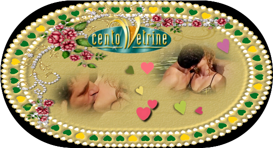 https://i.servimg.com/u/f14/18/84/84/24/centro19.png