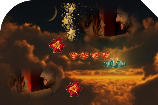 https://i.servimg.com/u/f14/18/84/84/24/centro21.png
