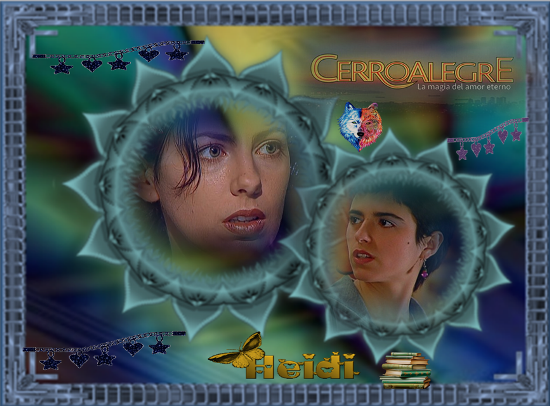 https://i.servimg.com/u/f14/18/84/84/24/cerro_10.png