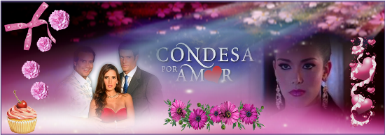 https://i.servimg.com/u/f14/18/84/84/24/condes11.png