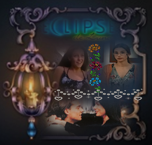 https://i.servimg.com/u/f14/18/84/84/24/eclips10.png