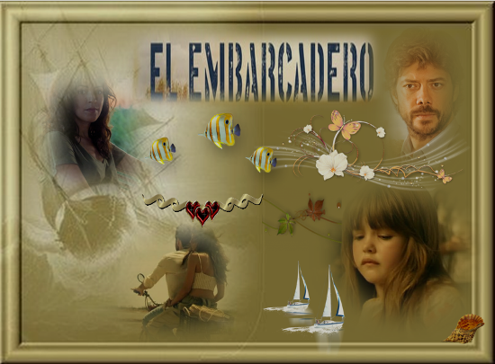 https://i.servimg.com/u/f14/18/84/84/24/el_emp11.png