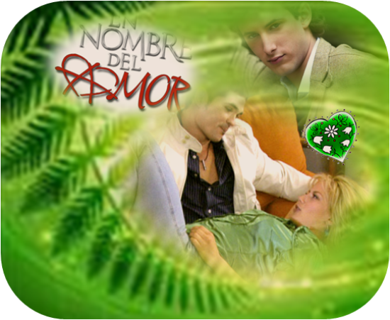 https://i.servimg.com/u/f14/18/84/84/24/en_nom11.png
