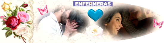 https://i.servimg.com/u/f14/18/84/84/24/enferm10.png