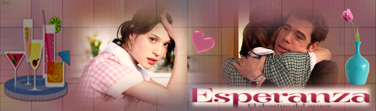 https://i.servimg.com/u/f14/18/84/84/24/espera11.png