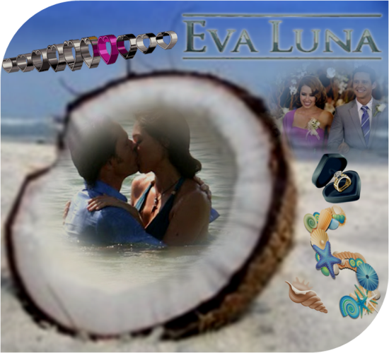 https://i.servimg.com/u/f14/18/84/84/24/eva_lu12.png