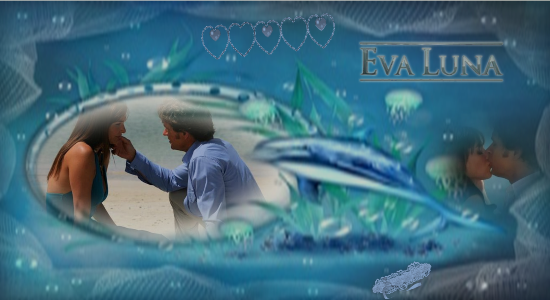 https://i.servimg.com/u/f14/18/84/84/24/eva_lu15.png