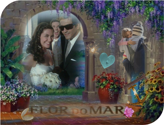 https://i.servimg.com/u/f14/18/84/84/24/flor_d11.png