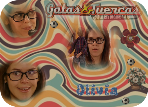 https://i.servimg.com/u/f14/18/84/84/24/gatas_10.png
