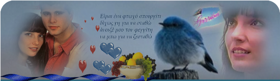 https://i.servimg.com/u/f14/18/84/84/24/gorrio11.png