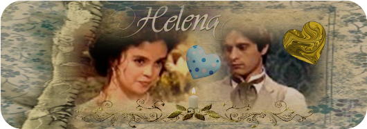 https://i.servimg.com/u/f14/18/84/84/24/helena10.png