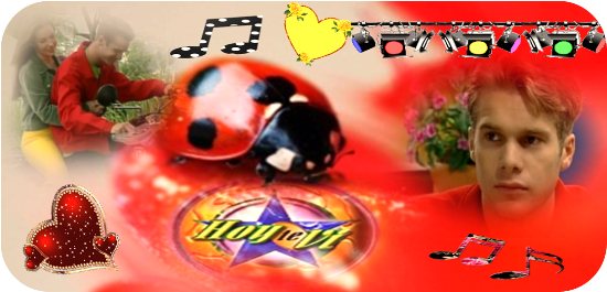 https://i.servimg.com/u/f14/18/84/84/24/hoy_te13.png