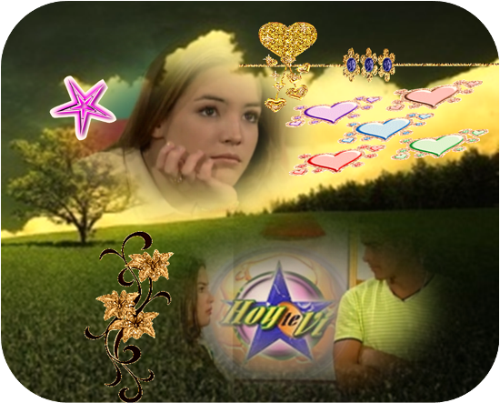 https://i.servimg.com/u/f14/18/84/84/24/hoy_te14.png