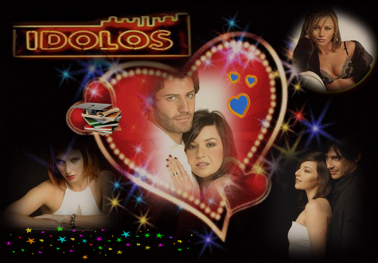 https://i.servimg.com/u/f14/18/84/84/24/idolos10.png