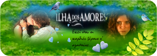https://i.servimg.com/u/f14/18/84/84/24/ilha_d11.png
