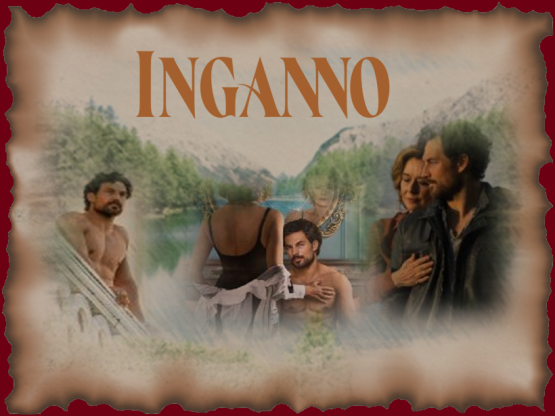 https://i.servimg.com/u/f14/18/84/84/24/ingann10.png
