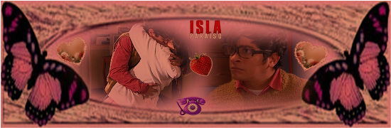 https://i.servimg.com/u/f14/18/84/84/24/isla_p10.png