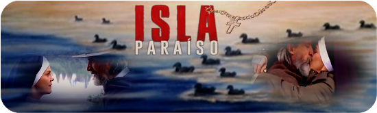 https://i.servimg.com/u/f14/18/84/84/24/isla_p12.png