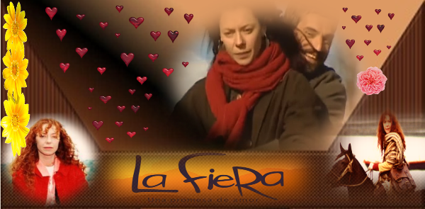 https://i.servimg.com/u/f14/18/84/84/24/la_fie10.png