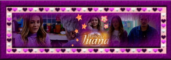 https://i.servimg.com/u/f14/18/84/84/24/la_his10.png