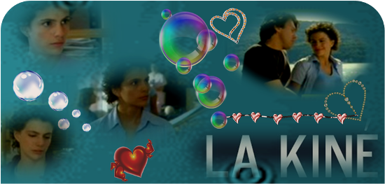 https://i.servimg.com/u/f14/18/84/84/24/la_kin10.png