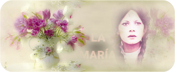 https://i.servimg.com/u/f14/18/84/84/24/la_mar11.png