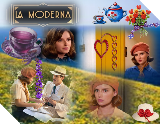 https://i.servimg.com/u/f14/18/84/84/24/la_mod17.png
